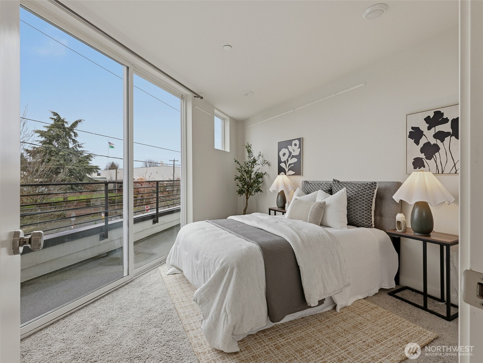 7118 Beacon Avenue S #B, Seattle, WA 98108