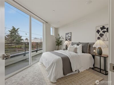 7118 Beacon Avenue S #B, Seattle, WA 98108 - Photo 12