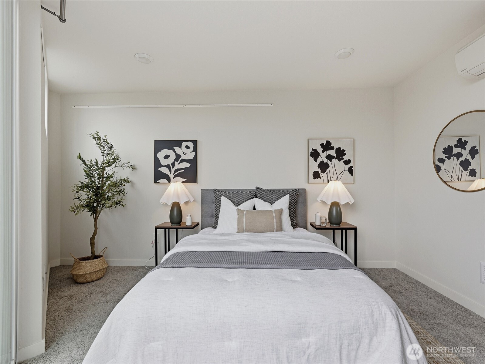 7118 Beacon Avenue S #B, Seattle, WA 98108