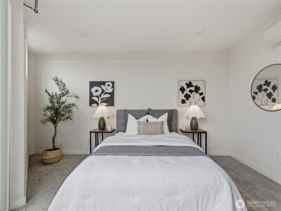 7118 Beacon Avenue S #B, Seattle, WA 98108 - Photo 15