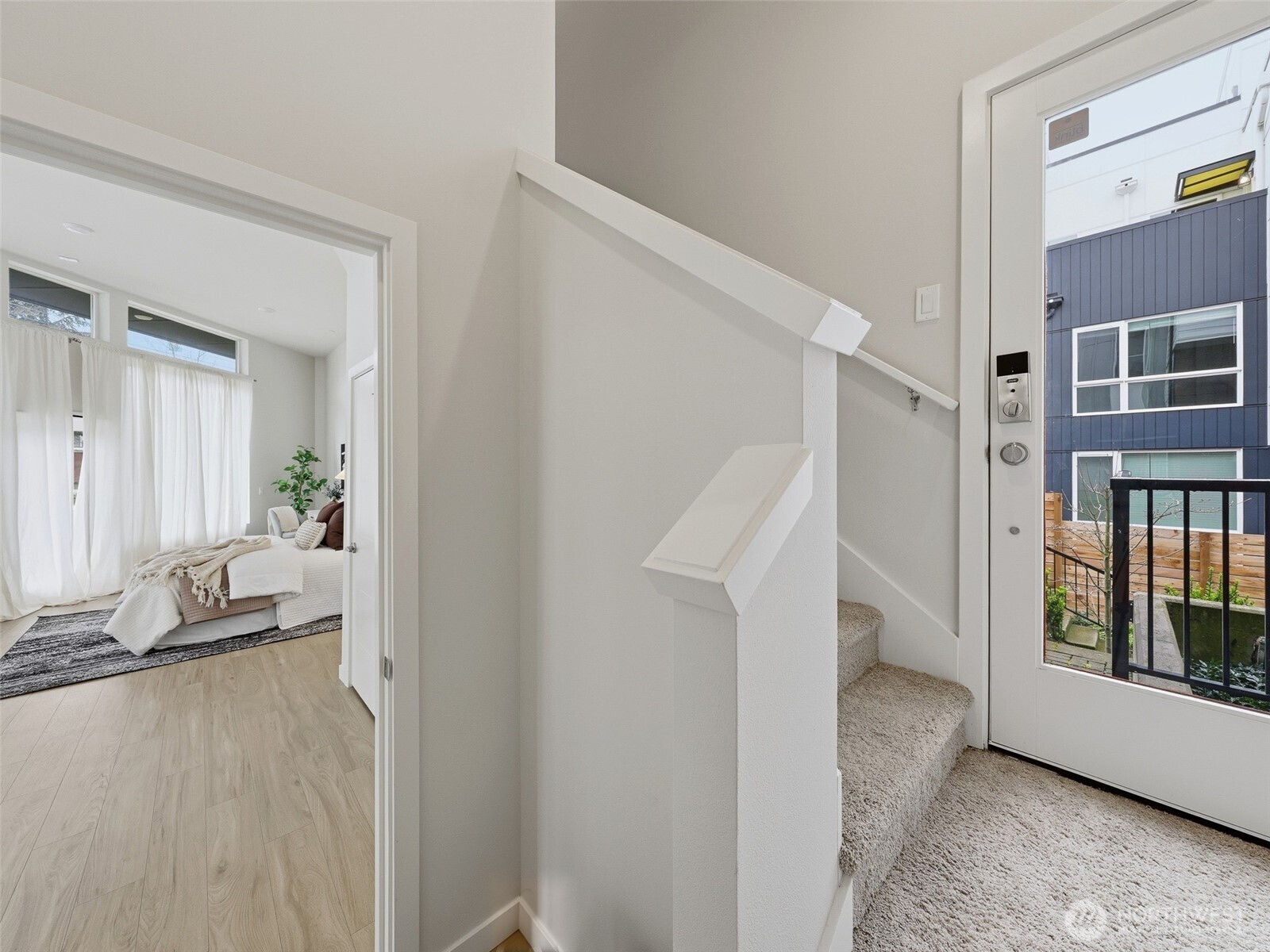 7118 Beacon Avenue S #B, Seattle, WA 98108