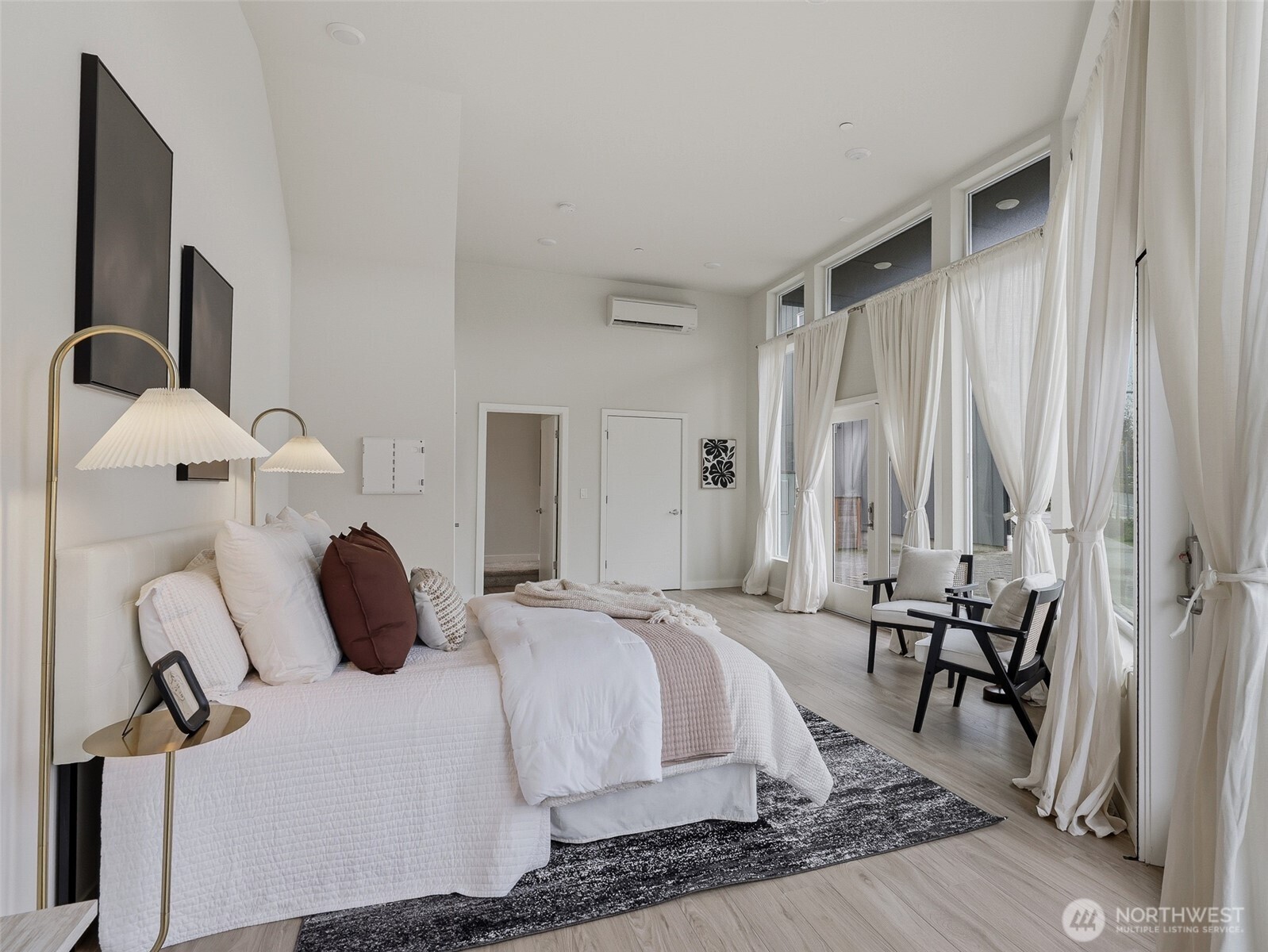 7118 Beacon Avenue S #B, Seattle, WA 98108