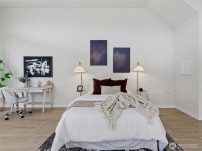 7118 Beacon Avenue S #B, Seattle, WA 98108 - Photo 24