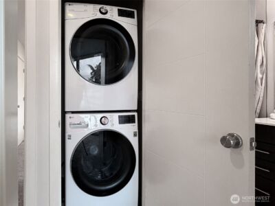 7118 Beacon Avenue S #B, Seattle, WA 98108 - Photo 26