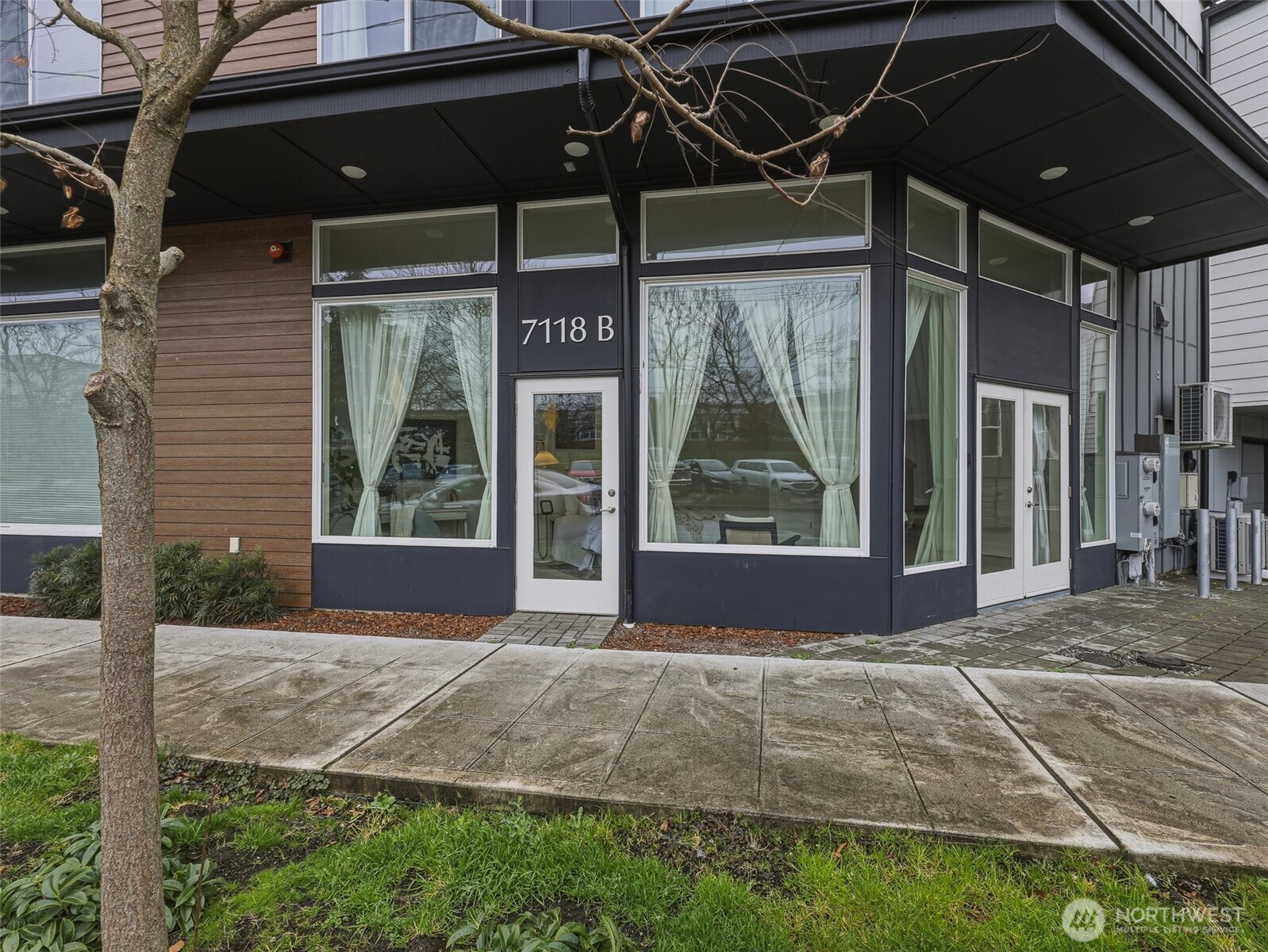 7118 Beacon Avenue S #B, Seattle, WA 98108