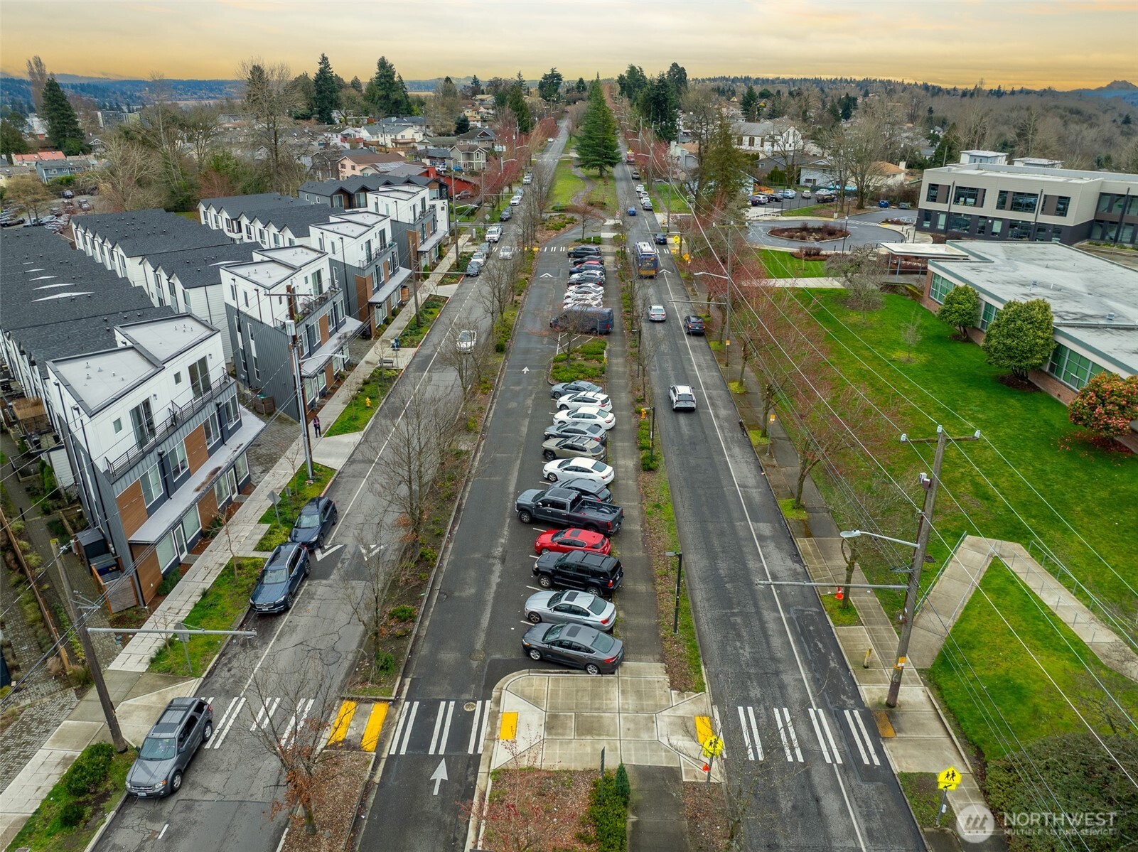 7118 Beacon Avenue S #B, Seattle, WA 98108