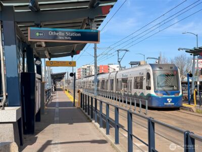 7118 Beacon Avenue S #B, Seattle, WA 98108 - Photo 32