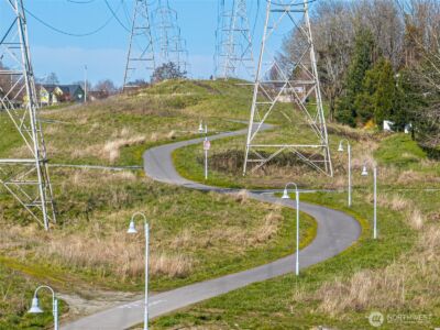 7118 Beacon Avenue S #B, Seattle, WA 98108 - Photo 34