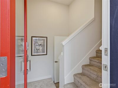 7118 Beacon Avenue S #B, Seattle, WA 98108 - Photo 4