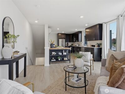 7118 Beacon Avenue S #B, Seattle, WA 98108 - Photo 5