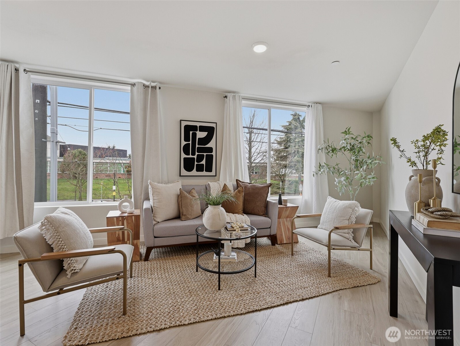 7118 Beacon Avenue S #B, Seattle, WA 98108