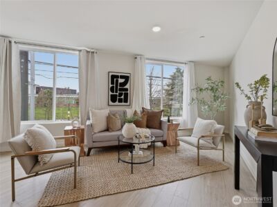 7118 Beacon Avenue S #B, Seattle, WA 98108 - Photo 6