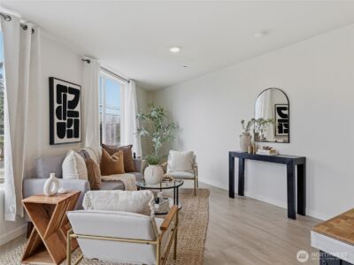 7118 Beacon Avenue S #B, Seattle, WA 98108 - Photo 7