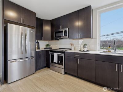 7118 Beacon Avenue S #B, Seattle, WA 98108 - Photo 10