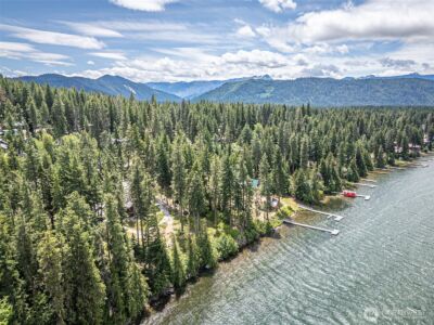 22660 Alpine Drive , Leavenworth, WA 98826 - Photo 11
