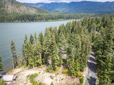 22660 Alpine Drive , Leavenworth, WA 98826 - Photo 12