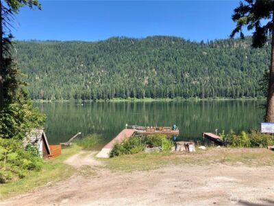 22660 Alpine Drive , Leavenworth, WA 98826 - Photo 14