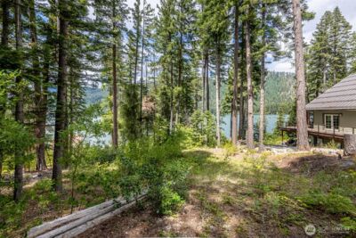 22660 Alpine Drive , Leavenworth, WA 98826 - Photo 2