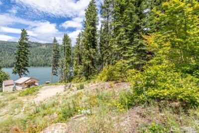 22660 Alpine Drive , Leavenworth, WA 98826 - Photo 3