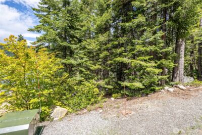 22660 Alpine Drive , Leavenworth, WA 98826 - Photo 6