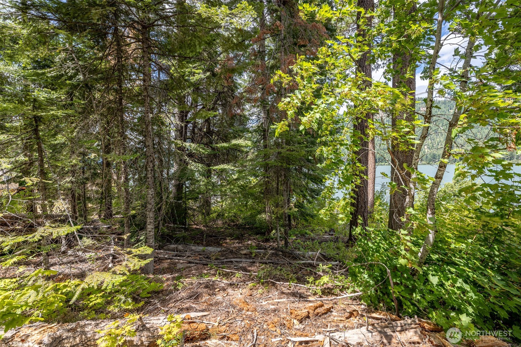 22660 Alpine Drive , Leavenworth, WA 98826