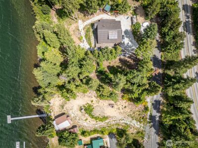22660 Alpine Drive , Leavenworth, WA 98826 - Photo 8