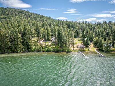 22660 Alpine Drive , Leavenworth, WA 98826 - Photo 9