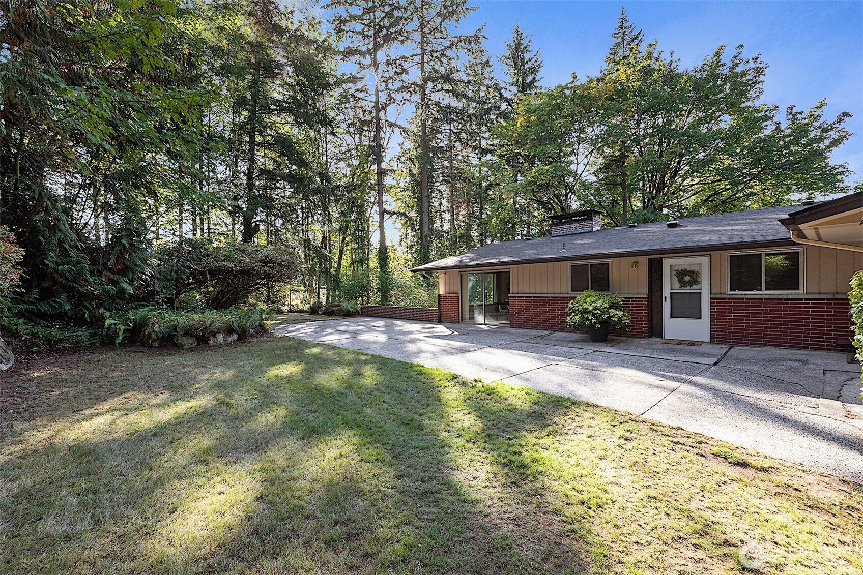 6421 144th Street NW, Gig Harbor, WA 98332
