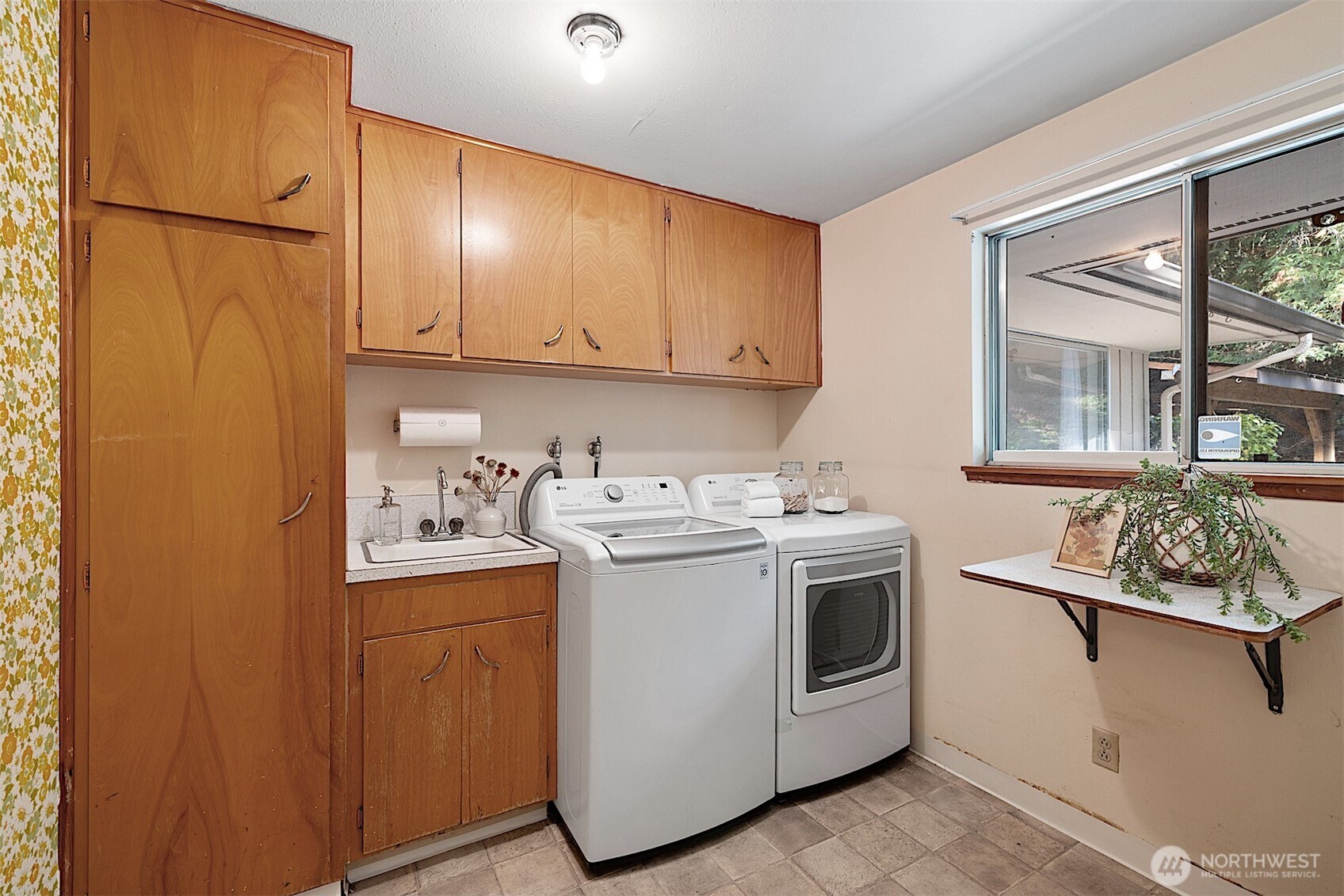 6421 144th Street NW, Gig Harbor, WA 98332