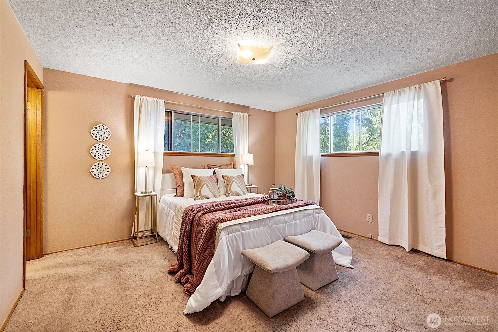 6421 144th Street NW, Gig Harbor, WA 98332