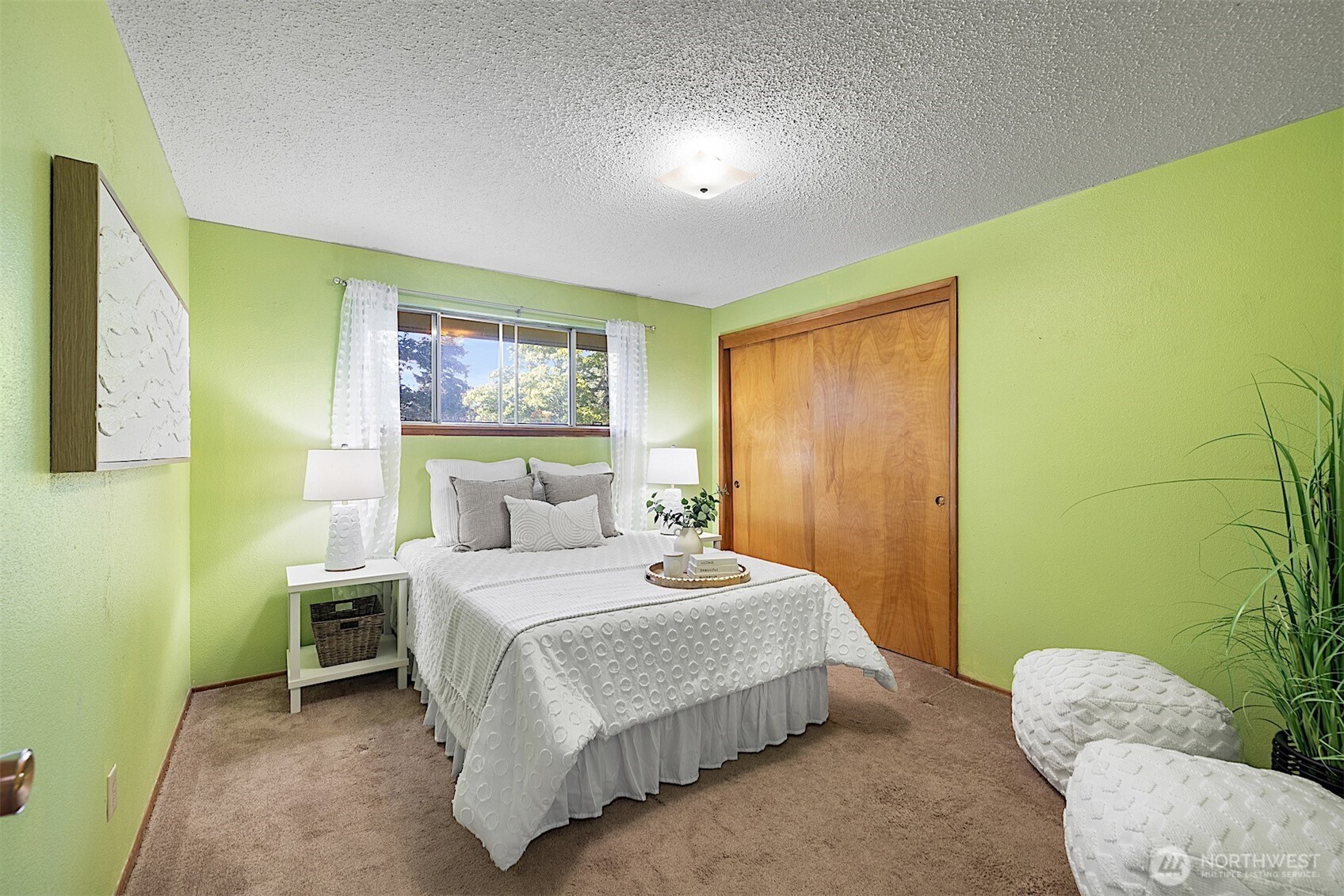 6421 144th Street NW, Gig Harbor, WA 98332