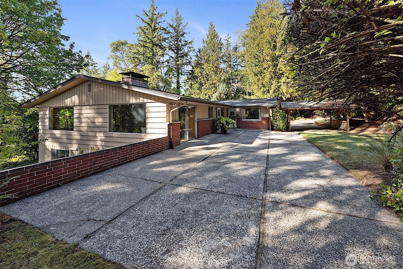 6421 144th Street NW, Gig Harbor, WA 98332