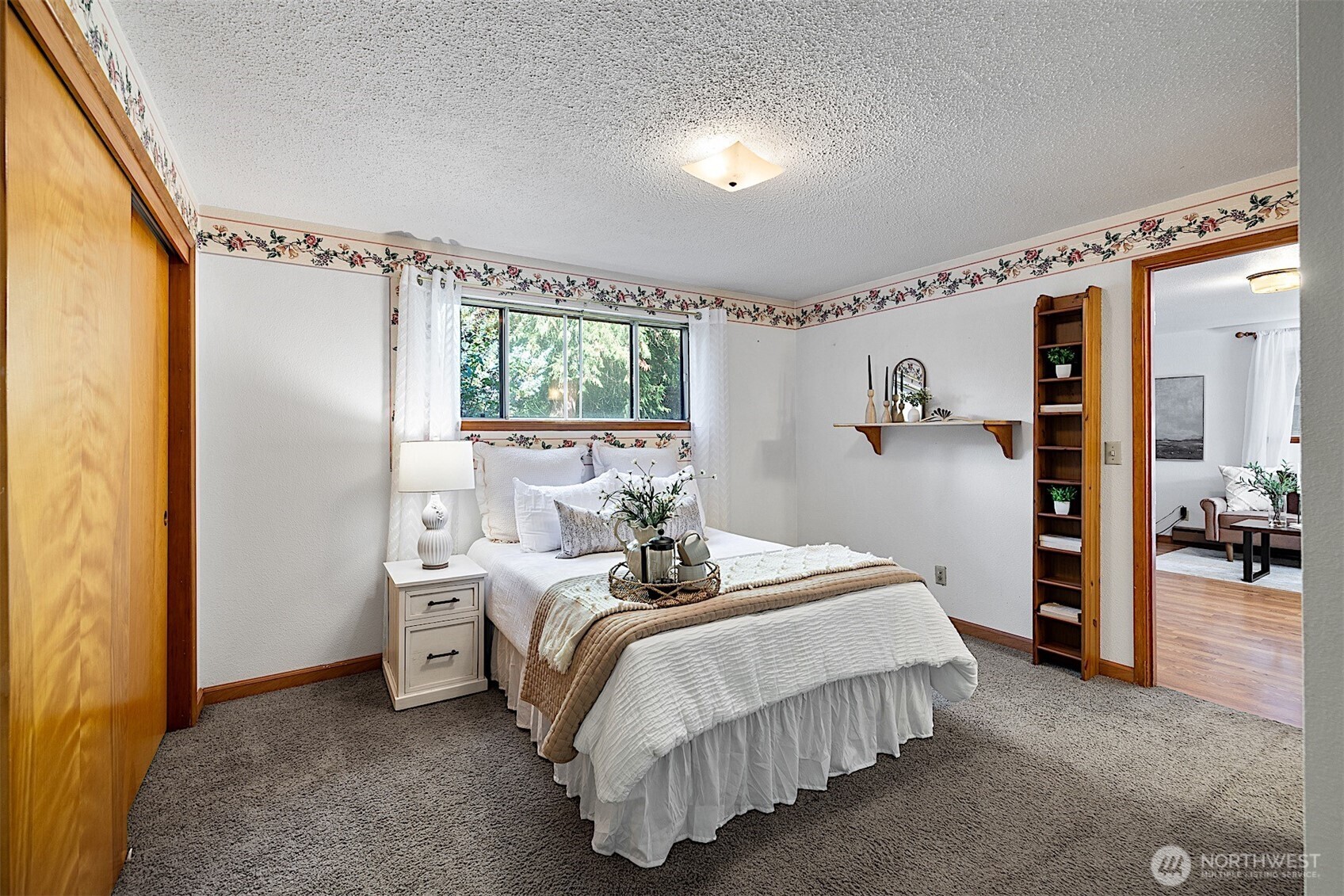 6421 144th Street NW, Gig Harbor, WA 98332