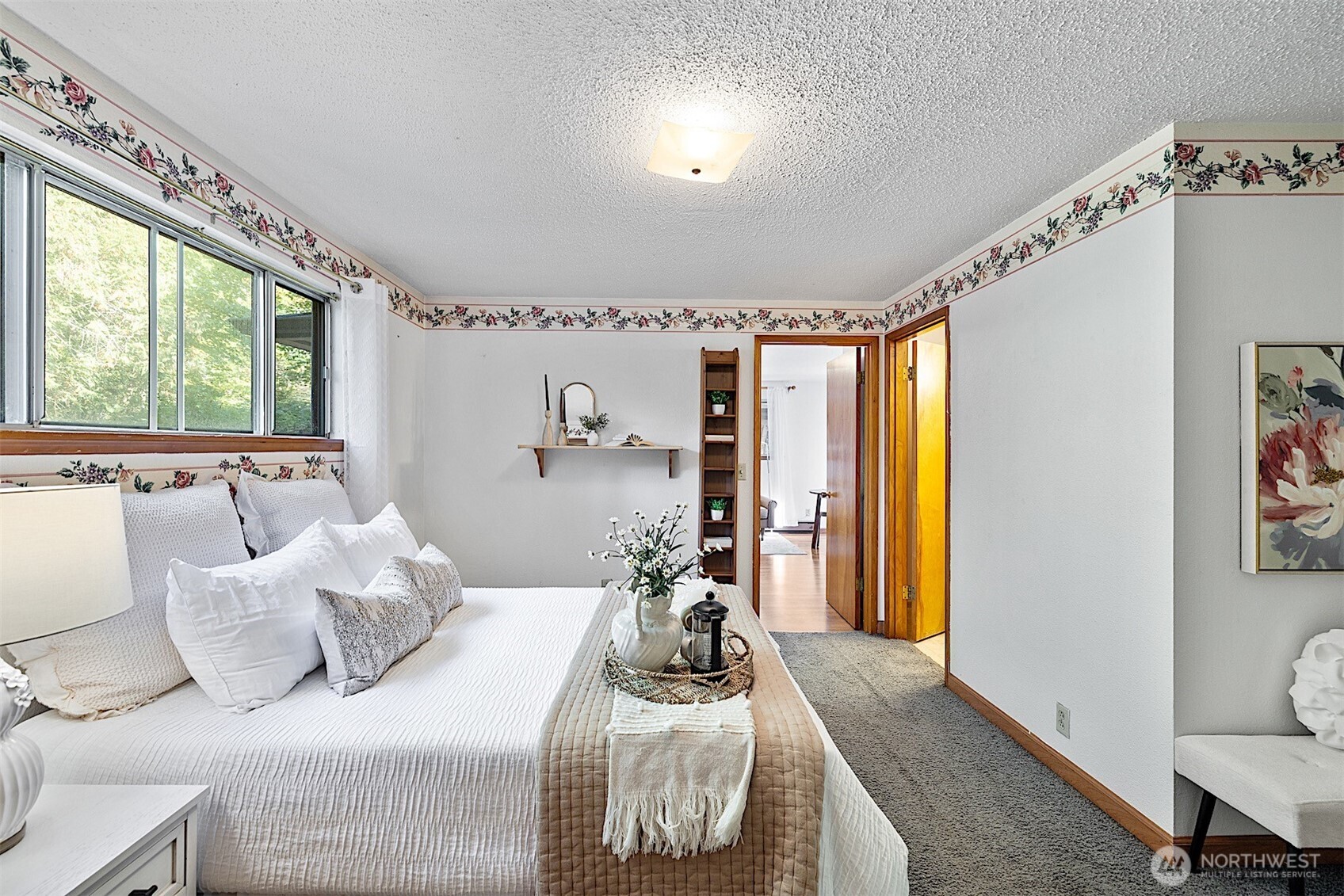 6421 144th Street NW, Gig Harbor, WA 98332