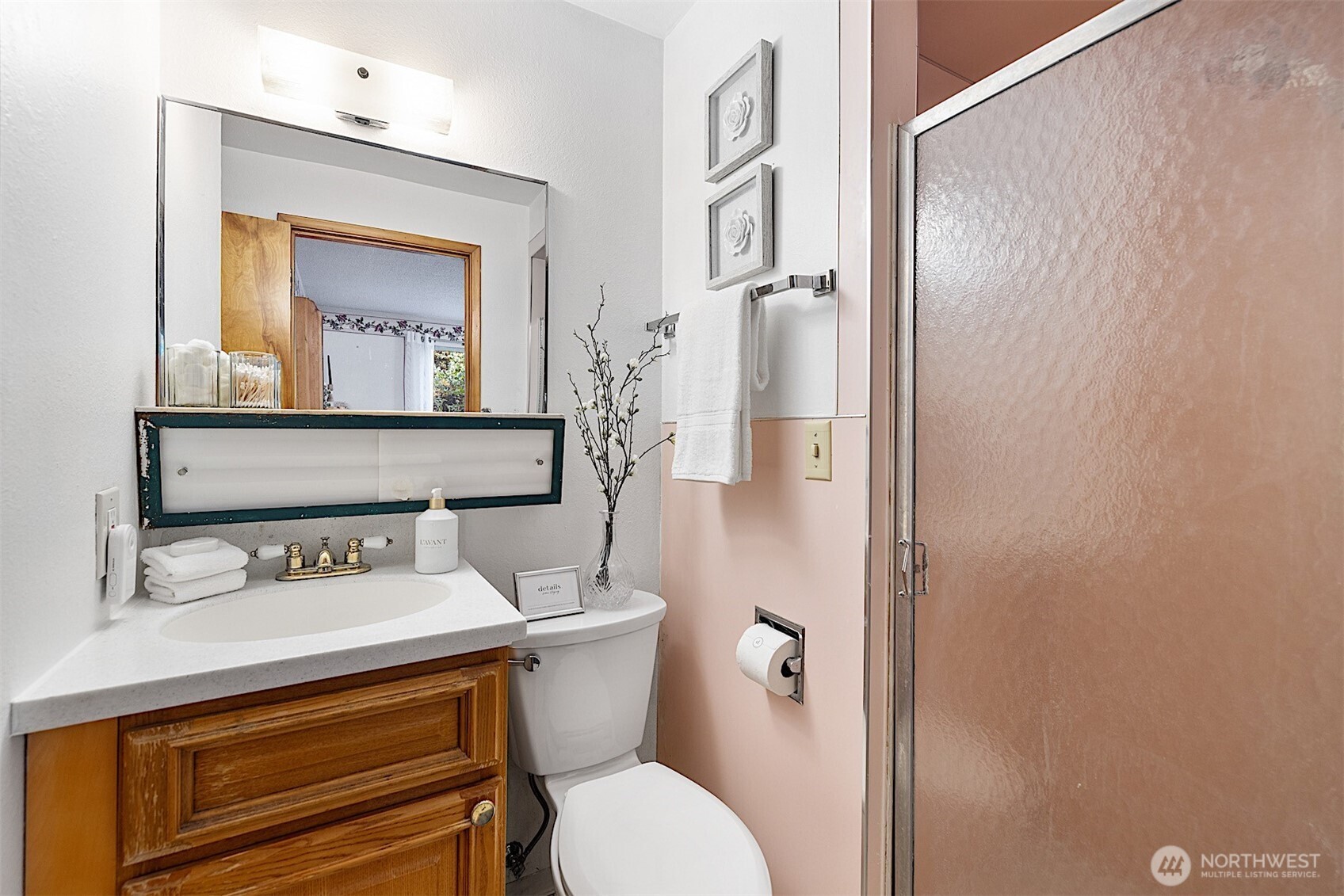 6421 144th Street NW, Gig Harbor, WA 98332