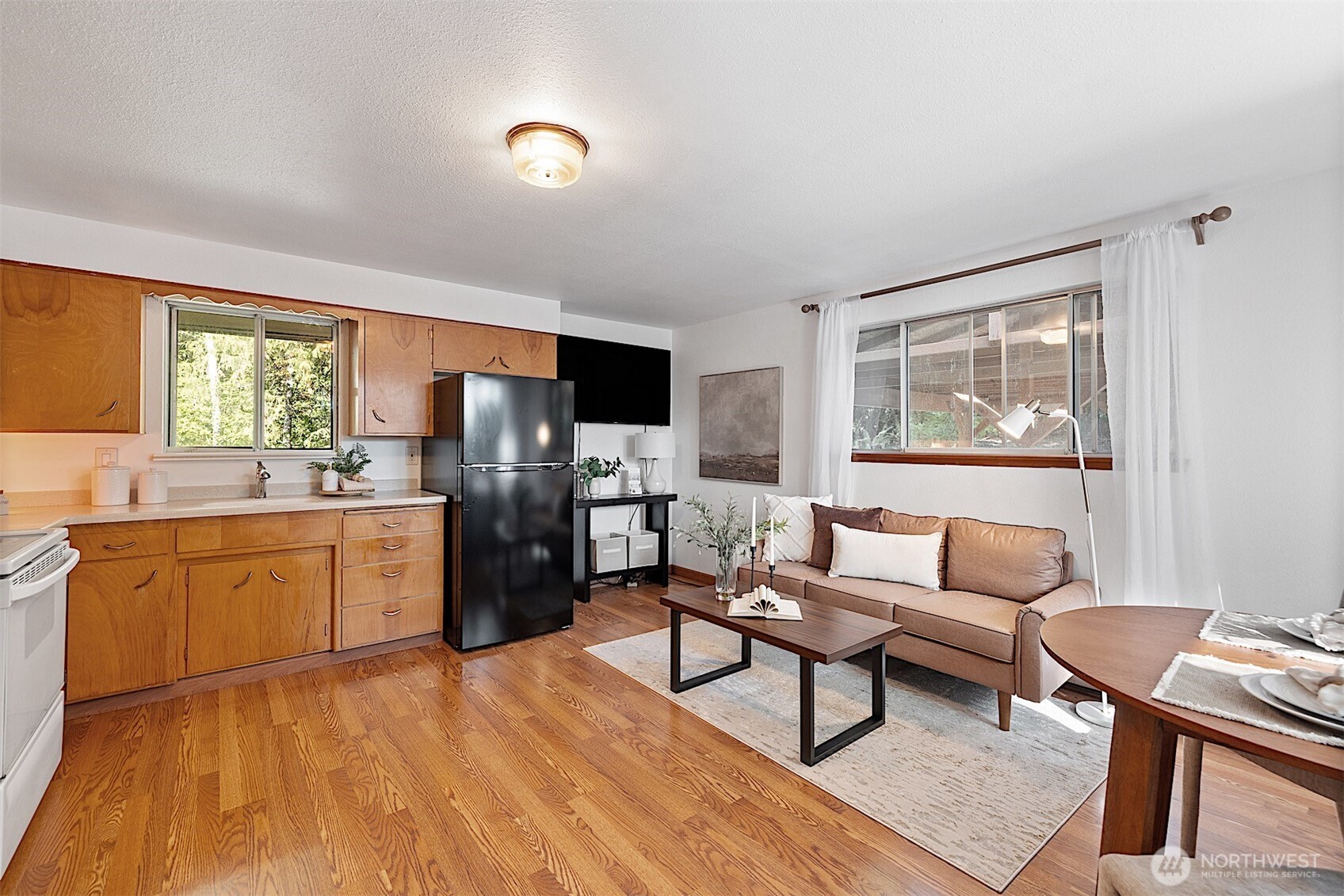 6421 144th Street NW, Gig Harbor, WA 98332