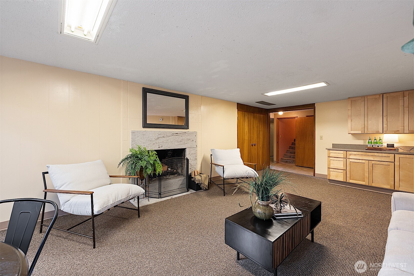 6421 144th Street NW, Gig Harbor, WA 98332