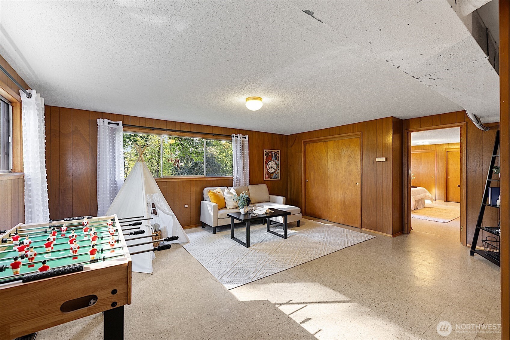 6421 144th Street NW, Gig Harbor, WA 98332