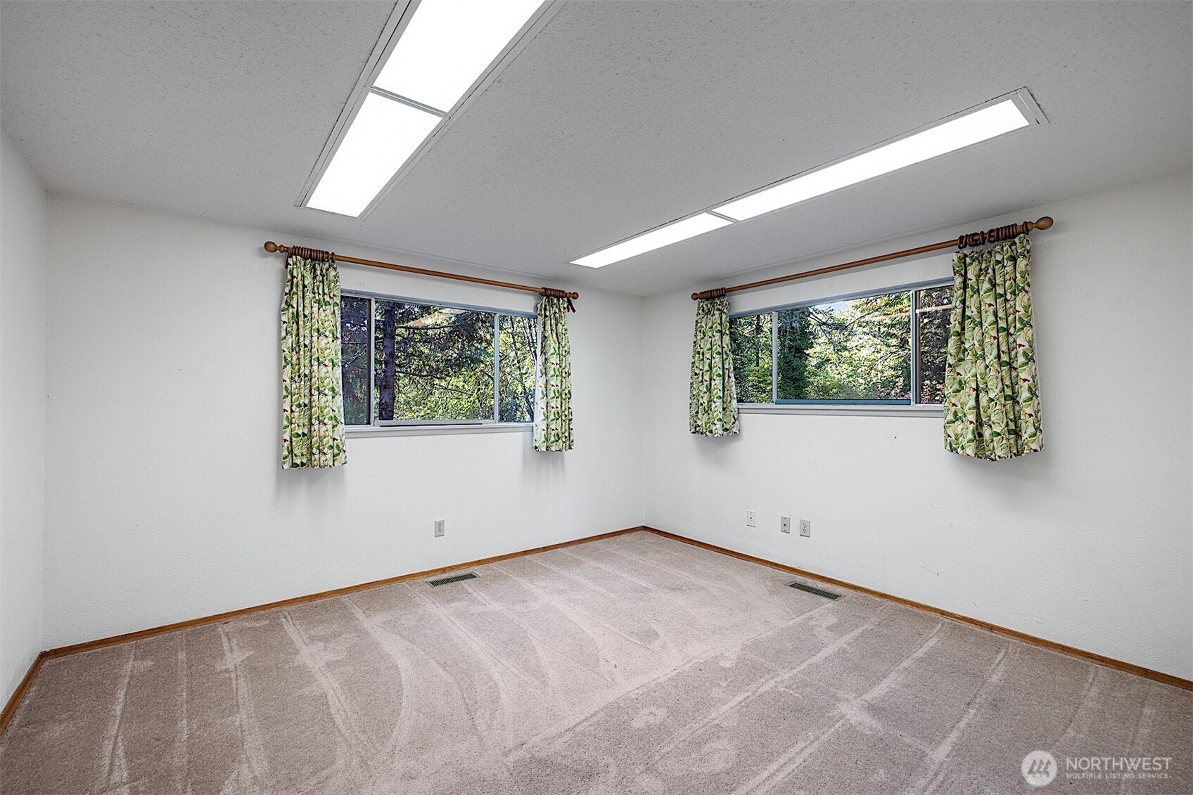 6421 144th Street NW, Gig Harbor, WA 98332