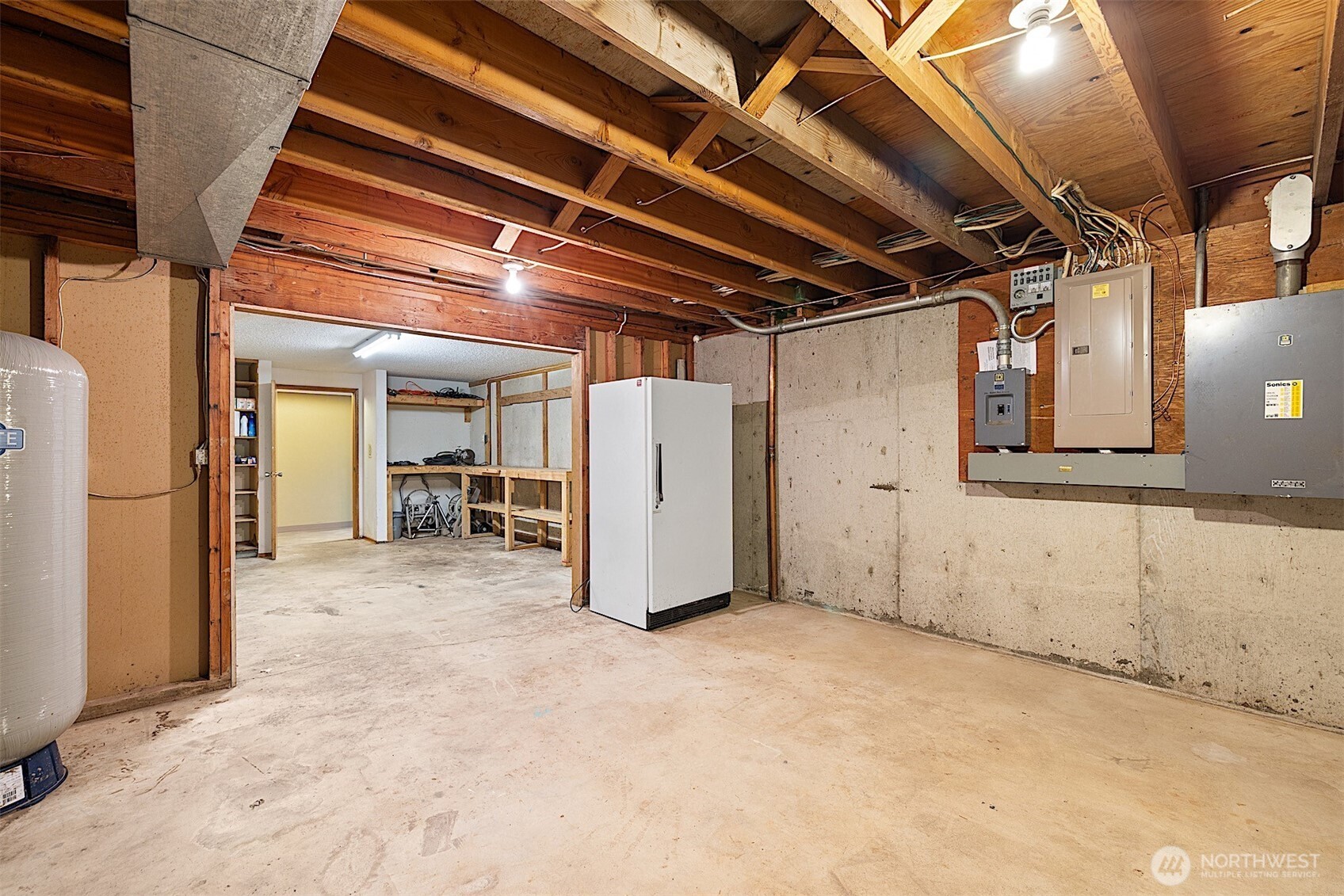 6421 144th Street NW, Gig Harbor, WA 98332