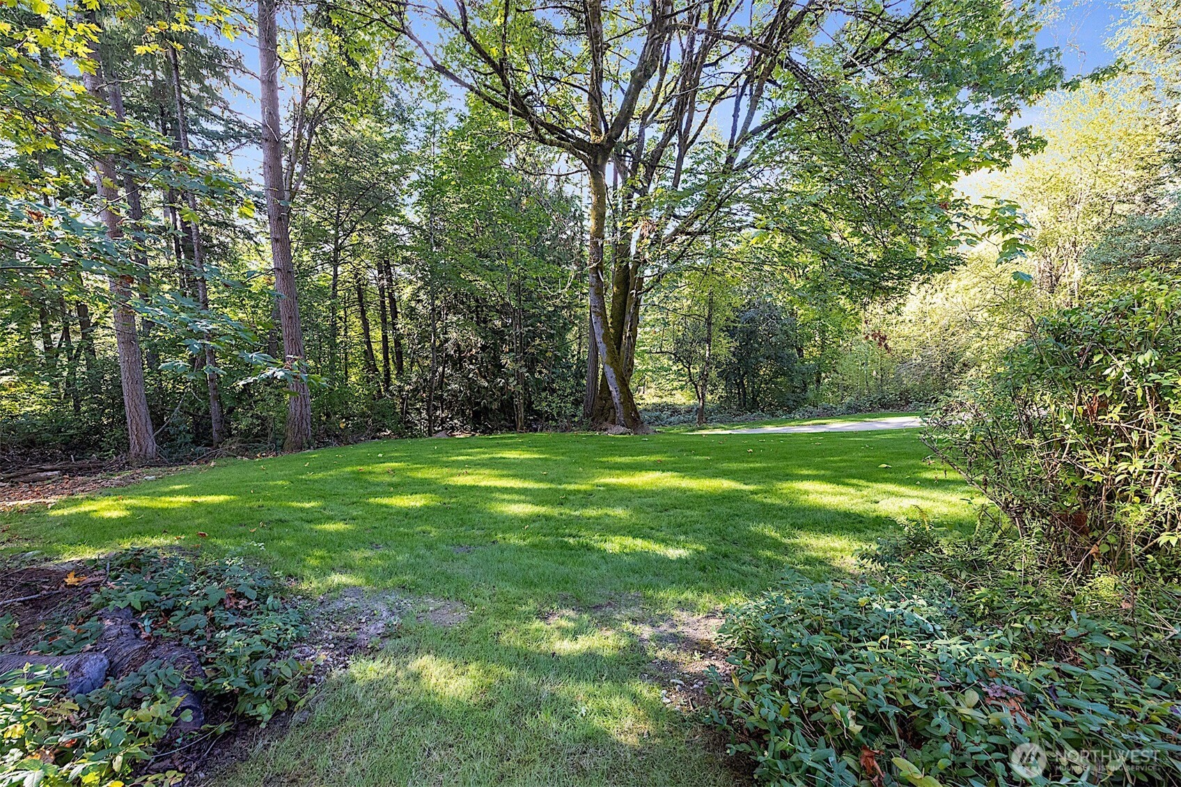 6421 144th Street NW, Gig Harbor, WA 98332