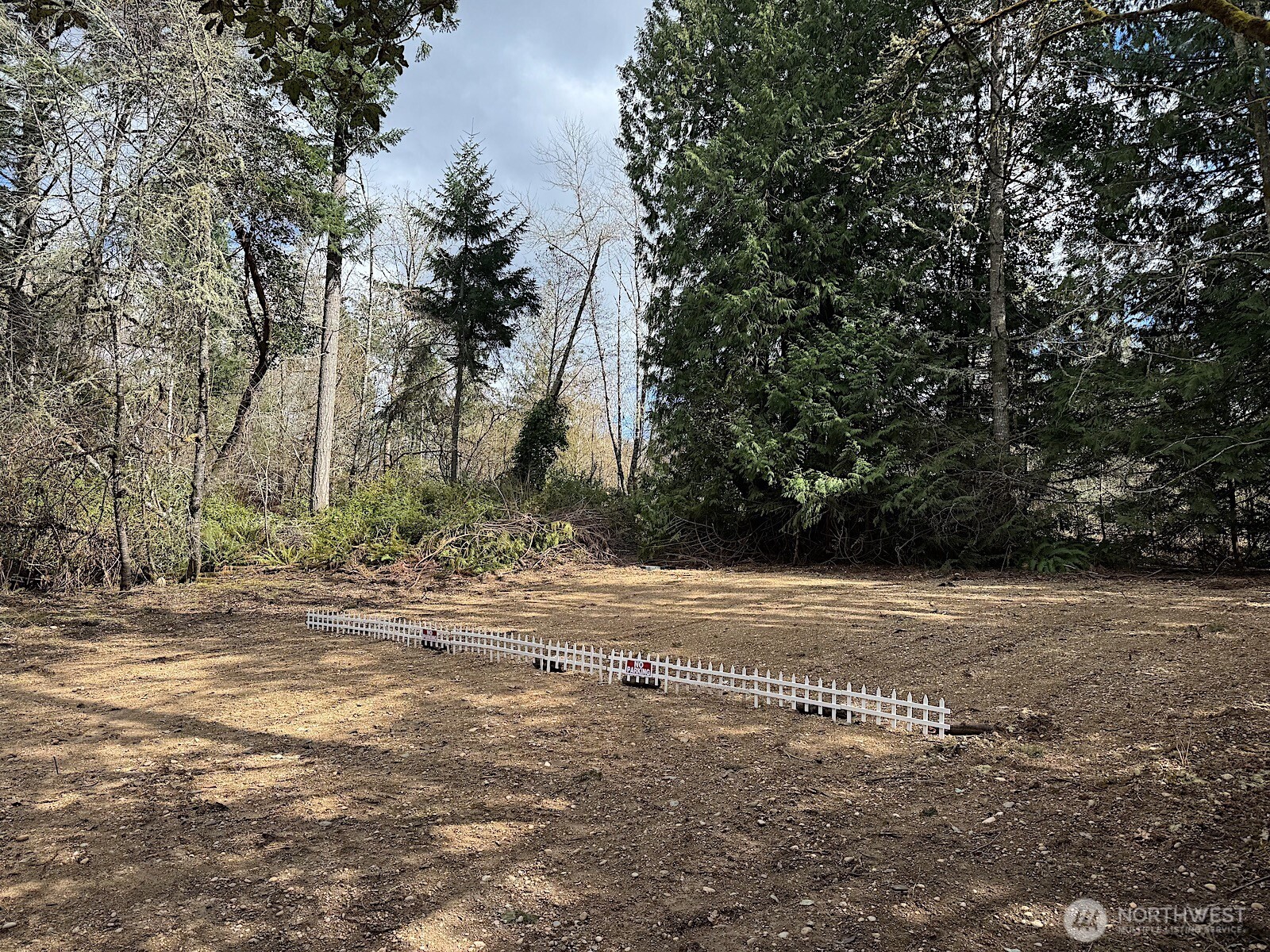 6421 144th Street NW, Gig Harbor, WA 98332