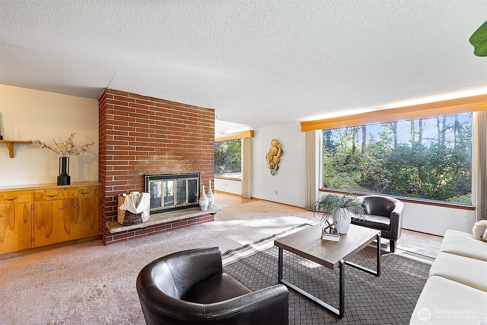 6421 144th Street NW, Gig Harbor, WA 98332