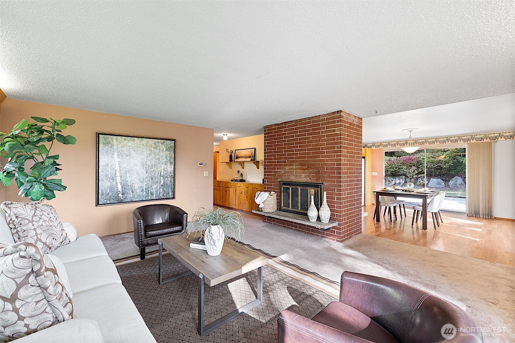 6421 144th Street NW, Gig Harbor, WA 98332