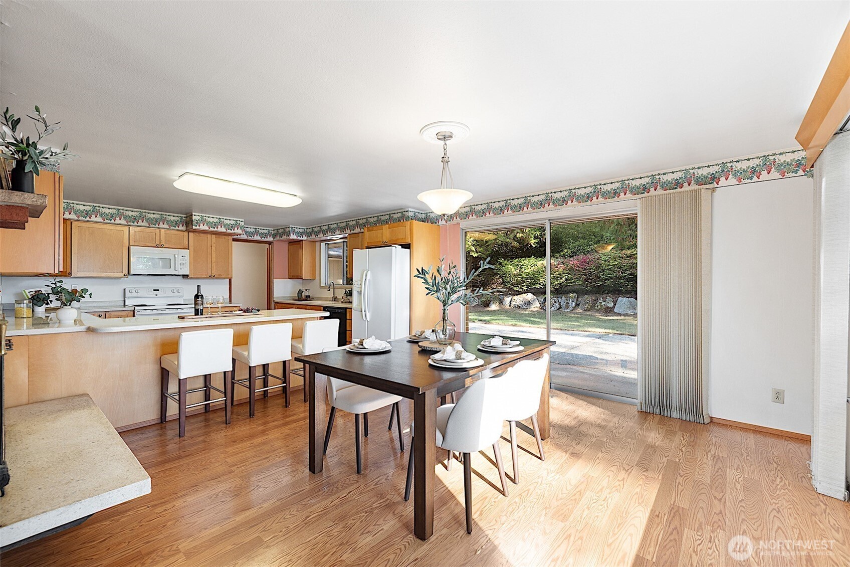 6421 144th Street NW, Gig Harbor, WA 98332