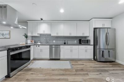 1940 N Northgate Way , Seattle, WA 98133 - Photo 11