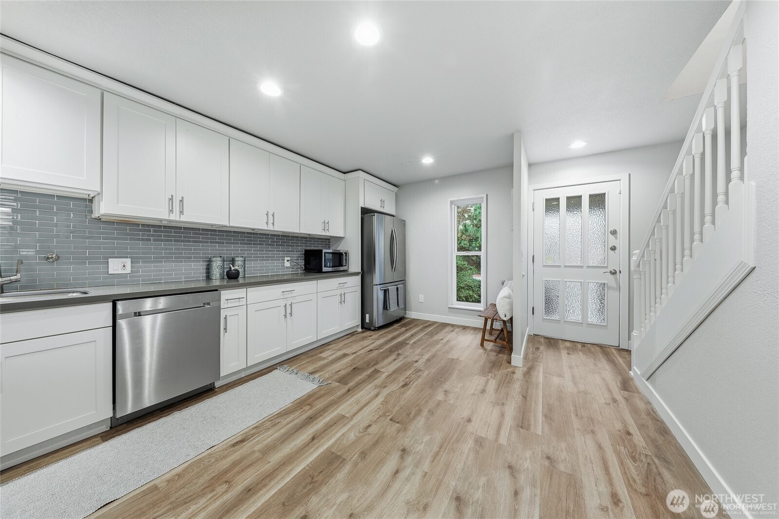 1940 N Northgate Way , Seattle, WA 98133