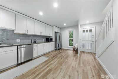 1940 N Northgate Way , Seattle, WA 98133 - Photo 12