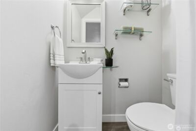 1940 N Northgate Way , Seattle, WA 98133 - Photo 13