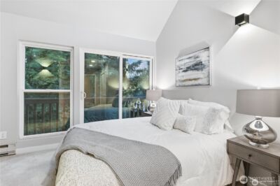 1940 N Northgate Way , Seattle, WA 98133 - Photo 15